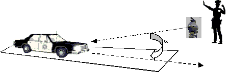 c2.gif (4593 octets)