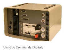 wpe63.jpg (5090 octets)