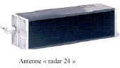 wpe65.jpg (2460 octets)