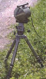 wpe50.jpg (8647 octets)