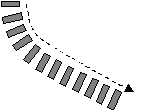 c11.gif (1592 octets)