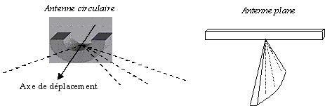 c2.gif (3594 octets)