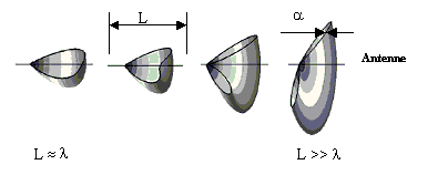 c4.gif (4762 octets)
