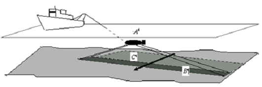 wpe9E.jpg (8701 octets)