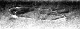 wpeA7.jpg (5139 octets)