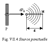 c11.gif (2044 octets)