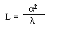 c14.gif (990 octets)