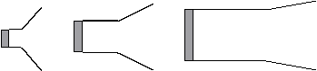 c15.gif (1563 octets)