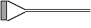 c17.gif (1065 octets)