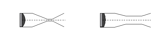 c20.gif (1818 octets)