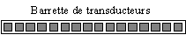 c28.gif (1467 octets)