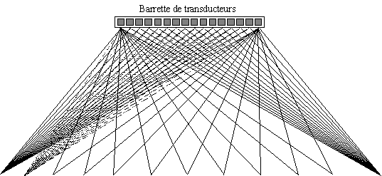 c30.gif (9652 octets)