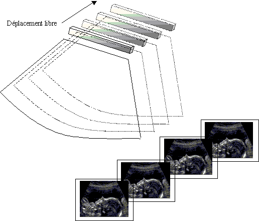 c31.gif (13058 octets)