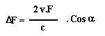 c34.gif (1129 octets)
