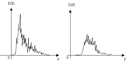 c39.gif (3065 octets)