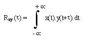 c46.gif (1366 octets)