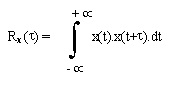 c47.gif (1357 octets)