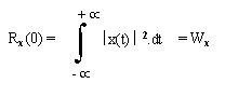 c48.gif (1403 octets)