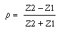 c5.gif (1057 octets)