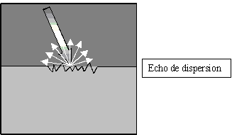 c8.gif (3195 octets)