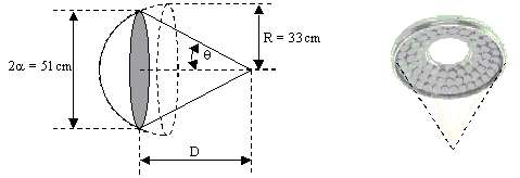 c1.gif (5057 octets)