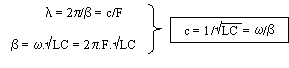 c11.gif (1573 octets)