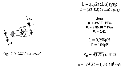 c12.gif (3230 octets)
