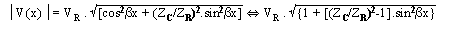 c13.gif (1689 octets)