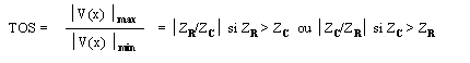 c14.gif (1713 octets)