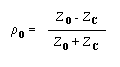 c16.gif (1129 octets)