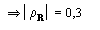c20.gif (1018 octets)
