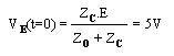 c22.gif (1196 octets)