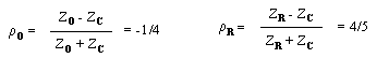 c23.gif (1448 octets)