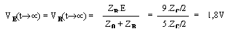 c28.gif (1472 octets)