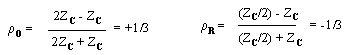 c29.gif (1549 octets)