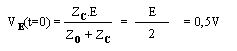 c33.gif (1291 octets)