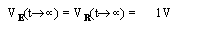 c34.gif (1147 octets)