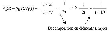 c37.gif (1990 octets)
