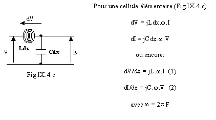 c6.gif (2893 octets)
