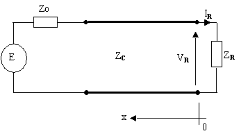 c7.gif (2158 octets)