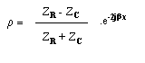 c8.gif (1196 octets)