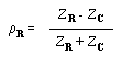 c9.gif (1124 octets)