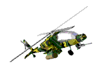 256-apache08.gif (6578 octets)