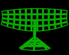 478-radar.gif (20717 octets)