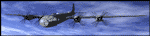 91-b292.gif (11929 octets)