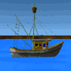 bateau1.gif (8929 octets)