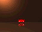 lambo.gif (22165 octets)