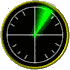 radarclr.gif (14050 octets)