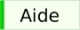 aide