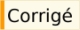 corrig�